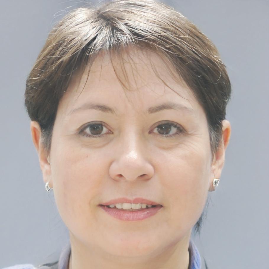 Sienna Threlfall, Retail Specialist